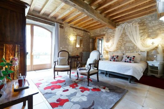 Maison Ardure