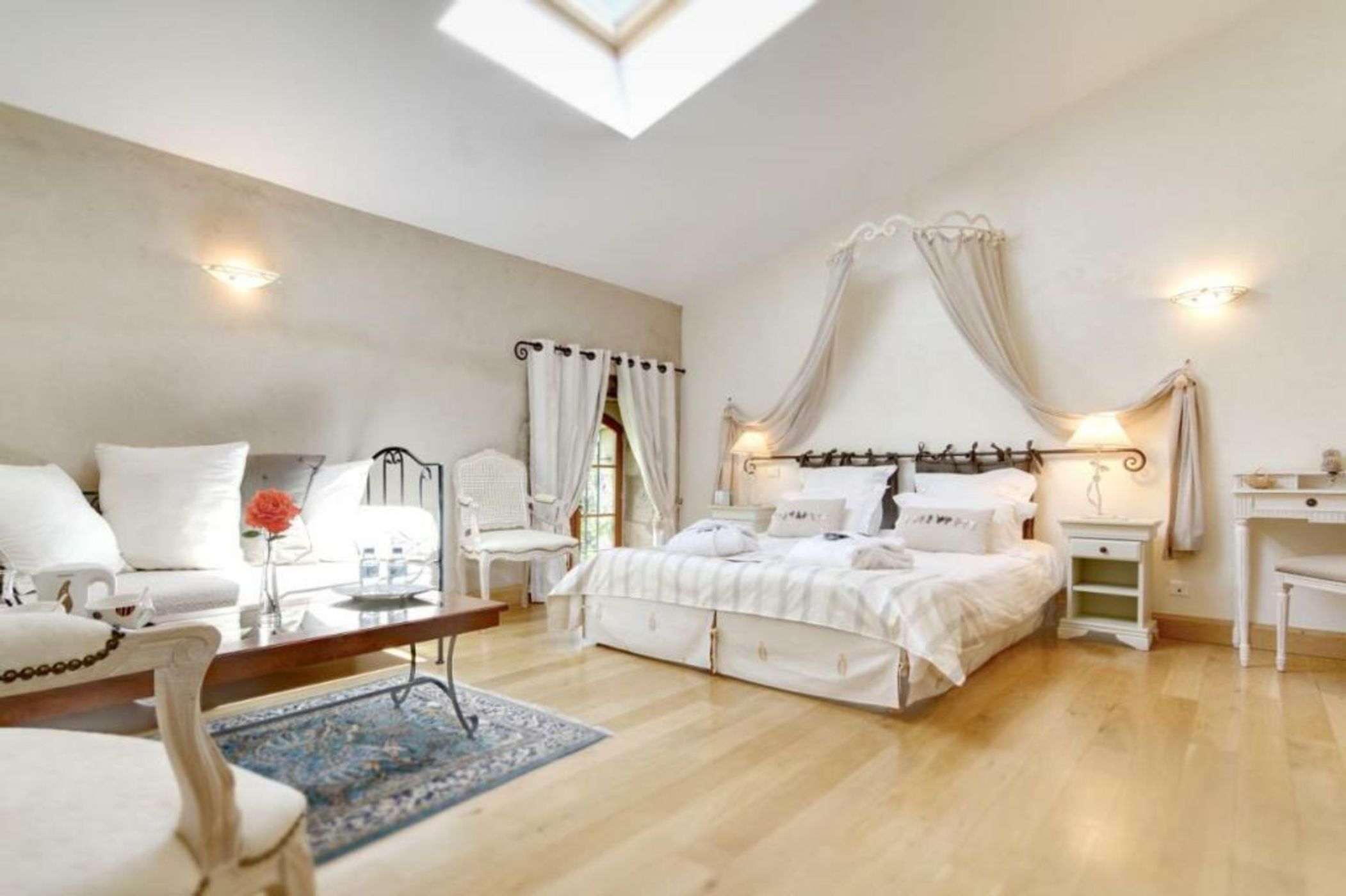 Maison Ardure