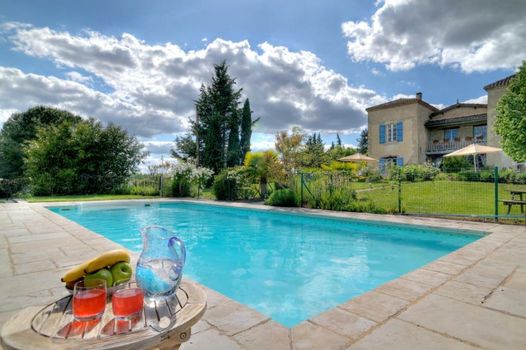 Maison Ardure