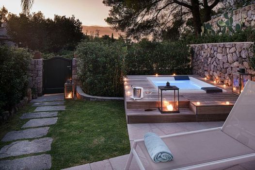Botania Relais & Spa - The Leading Hotels of the World