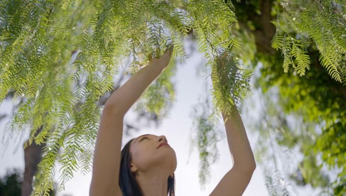 Botania Relais & Spa - The Leading Hotels of the World