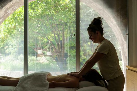 Botania Relais & Spa - The Leading Hotels of the World