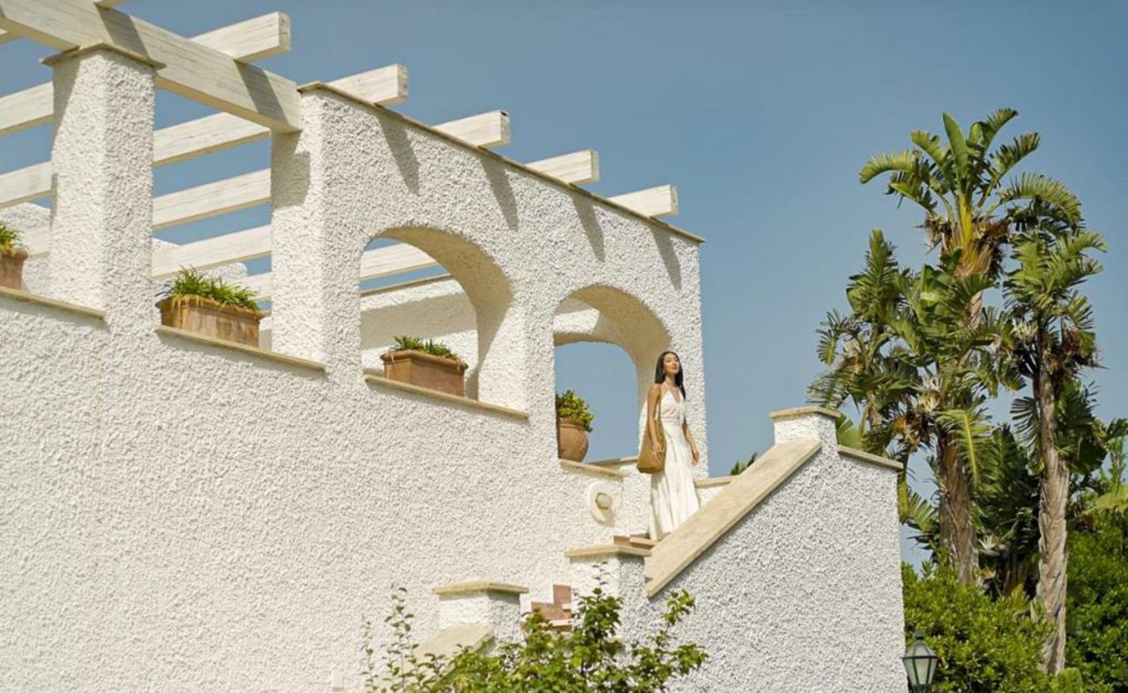 Botania Relais & Spa - The Leading Hotels of the World