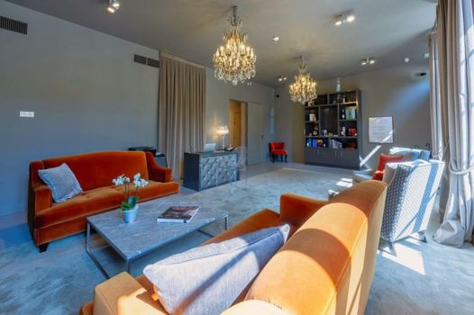 Hotel Ligaro - Jarnac