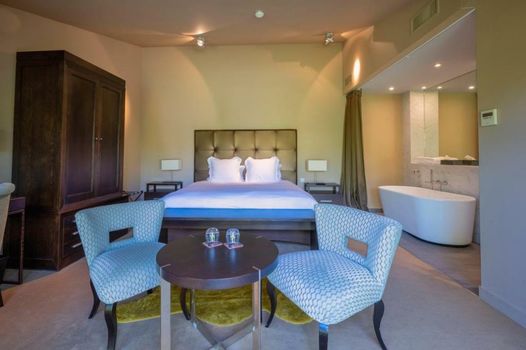 Hotel Ligaro - Jarnac
