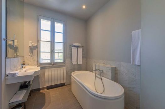Hotel Ligaro - Jarnac