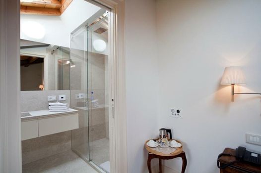 Relais Corte Guastalla Apartments