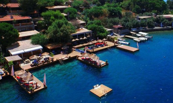 Karia Bel - Adult Only +12