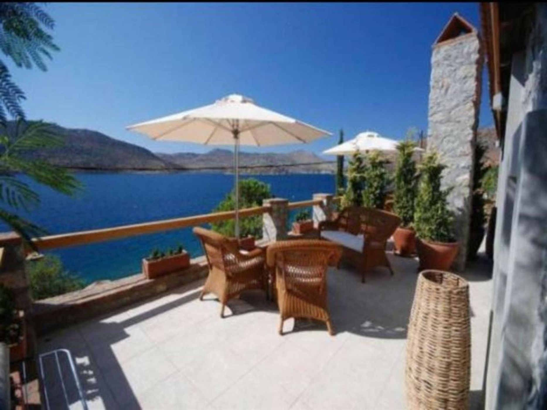 Karia Bel - Adult Only +12