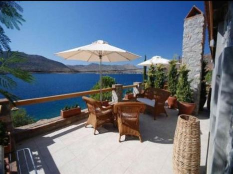 Karia Bel - Adult Only +12
