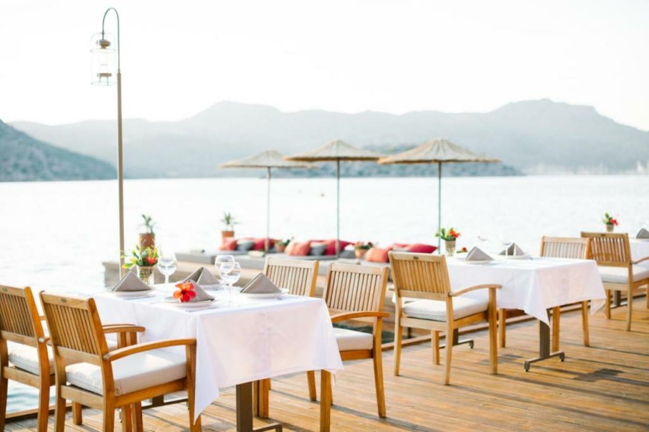 Karia Bel - Adult Only +12
