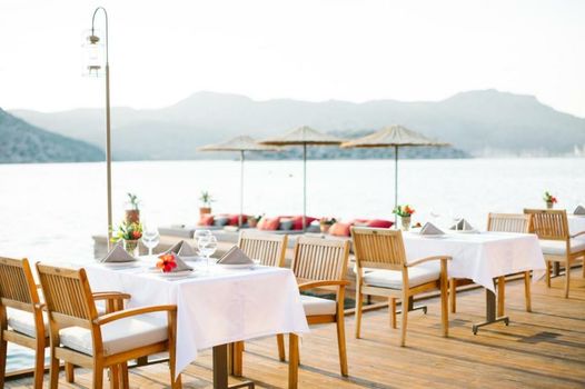 Karia Bel - Adult Only +12