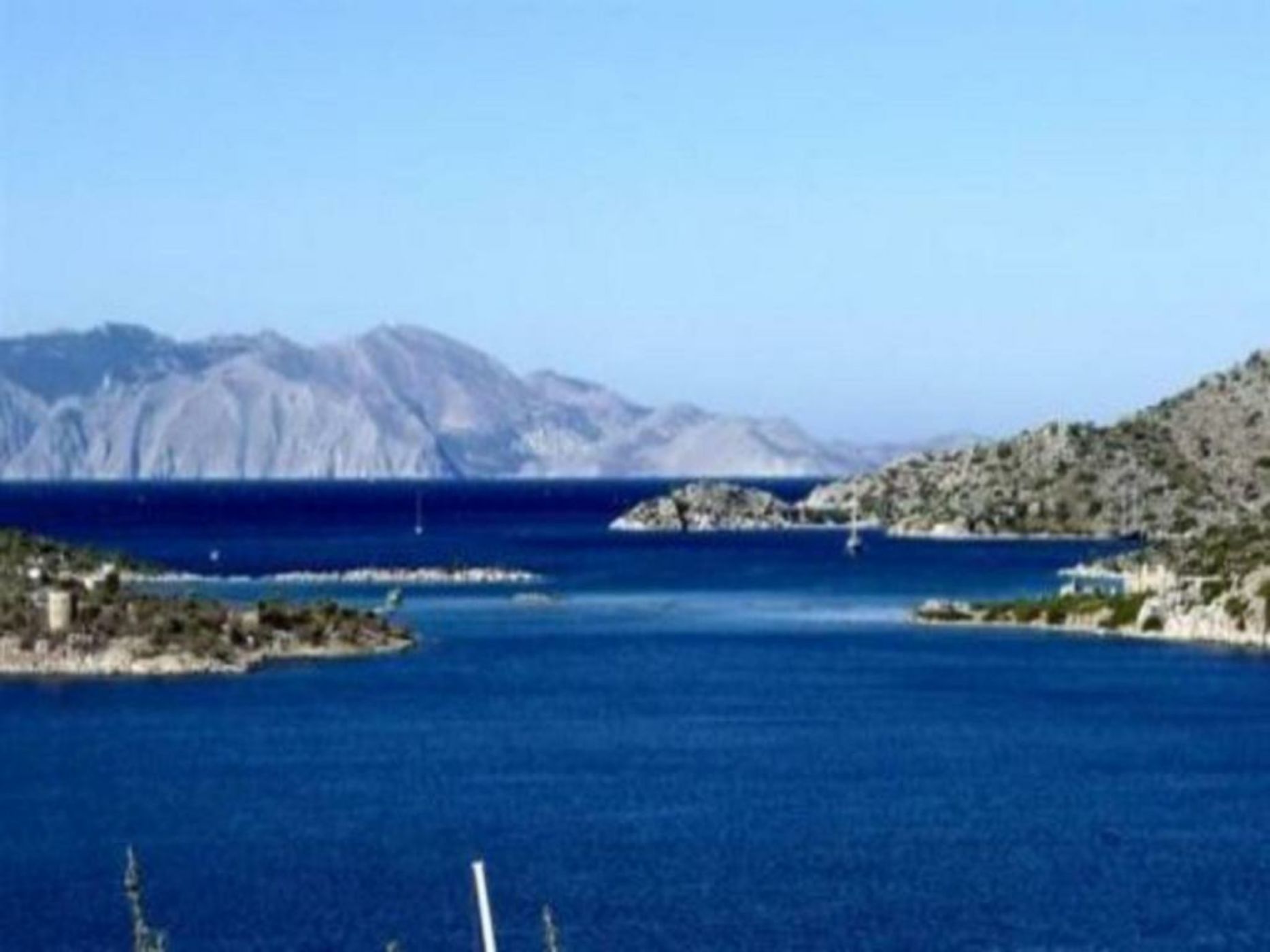 Karia Bel - Adult Only +12