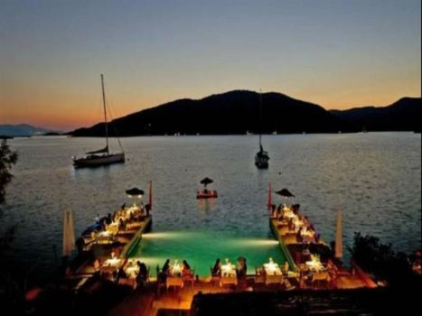 Karia Bel - Adult Only +12