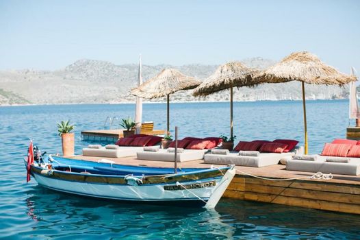 Karia Bel - Adult Only +12