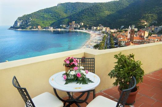 Palazzo Vescovile Hotel