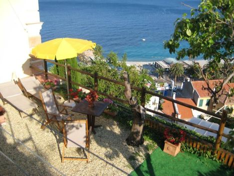 Palazzo Vescovile Hotel