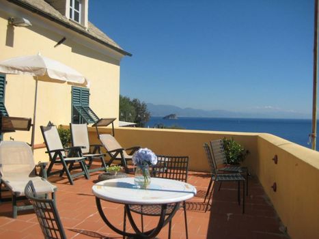 Palazzo Vescovile Hotel