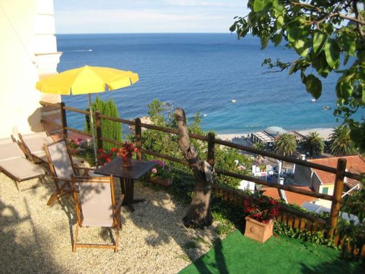 Palazzo Vescovile Hotel