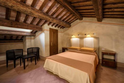 San Biagio Relais