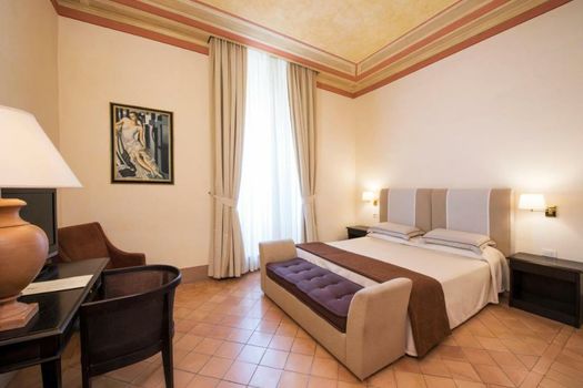 San Biagio Relais