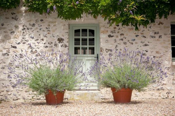 Gite et Chambres d'Hôtes Clos de Mondetour