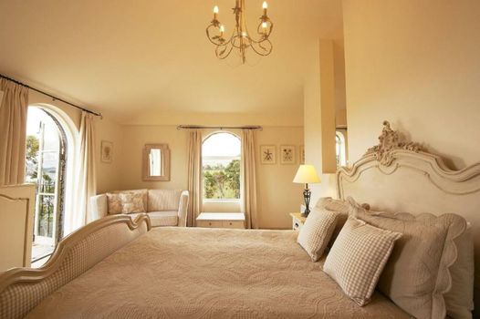 Villa Howden