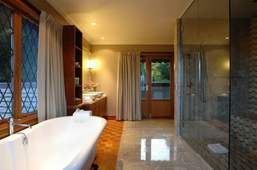 Lake Taupo Lodge