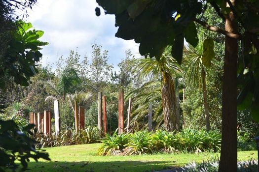 The Lakes - Kai Iwi Lakes Exclusive Retreat