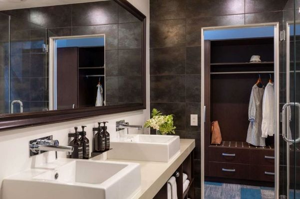 Rydges Auckland