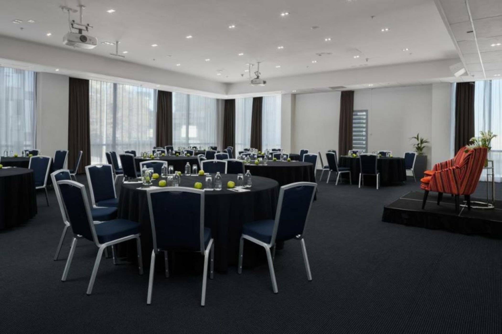 Rydges Auckland