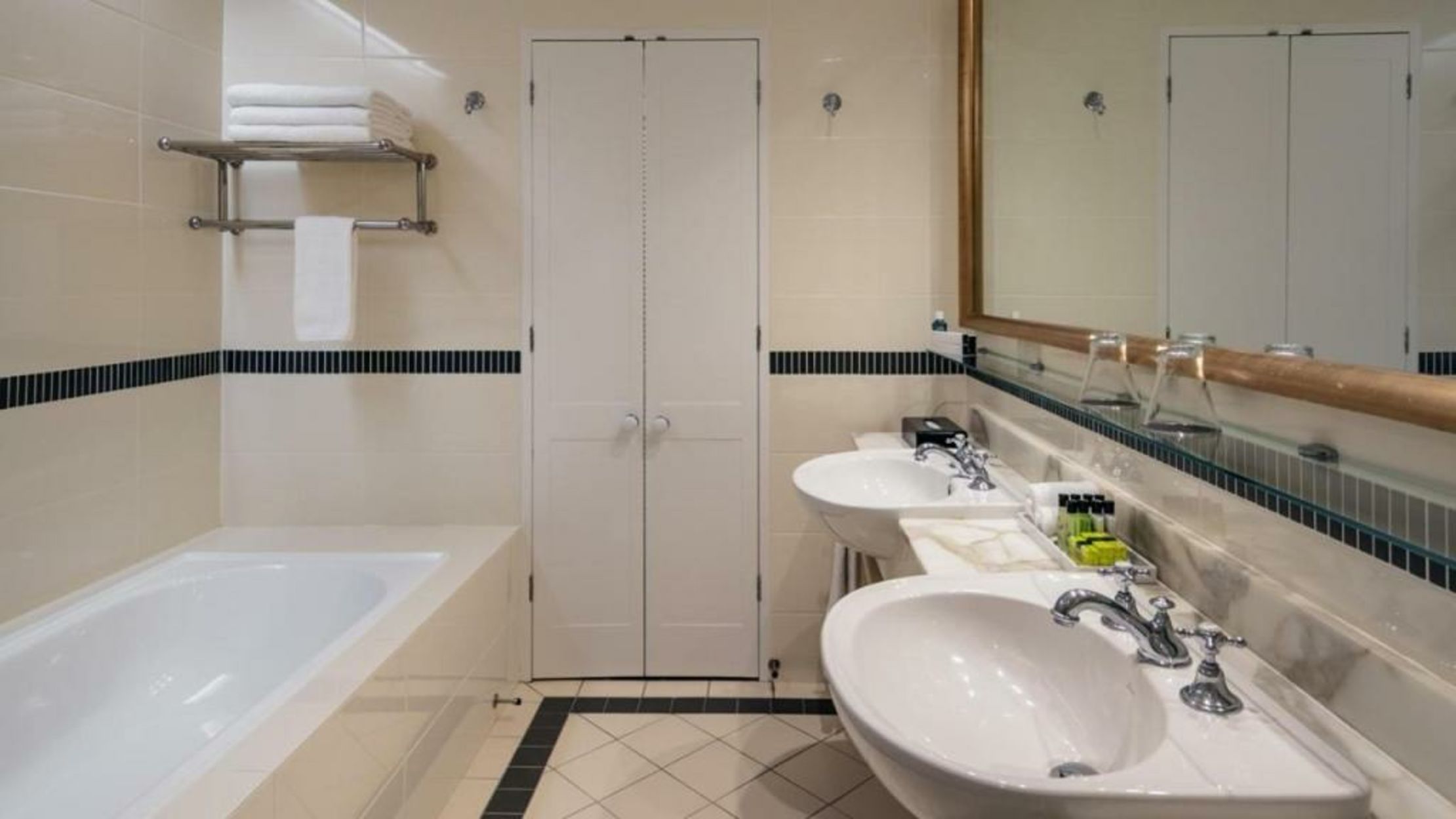 InterContinental Sanctuary Cove Resort by IHG