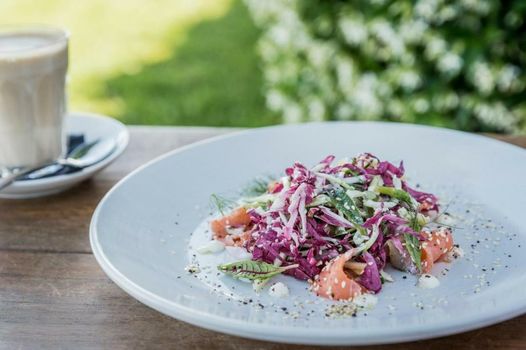 Spicers Peak Lodge