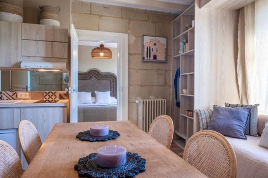 La Marine de Loire Hôtel & Spa