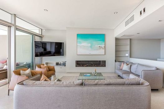 Smiths Beach Resort