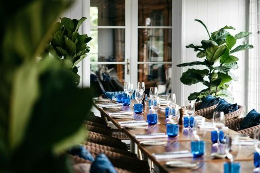 Bells at Killcare Boutique Hotel, Restaurant & Spa