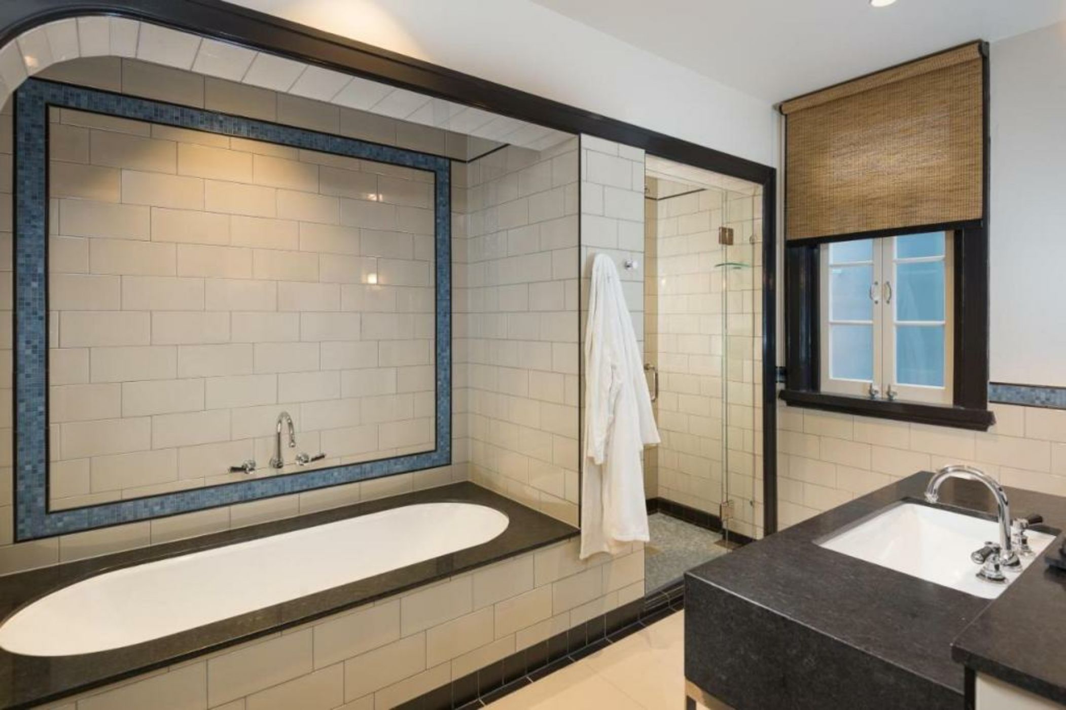 Spicers Balfour Brisbane