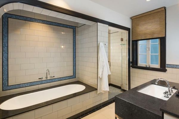 Spicers Balfour Brisbane