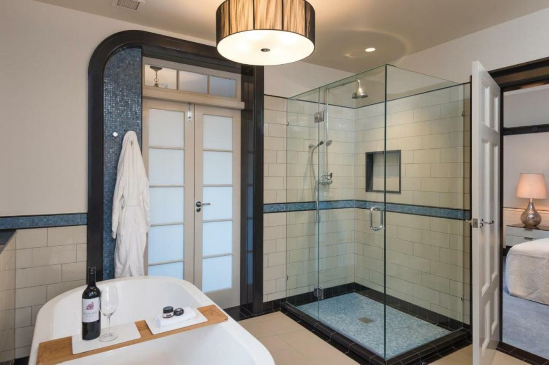 Spicers Balfour Brisbane