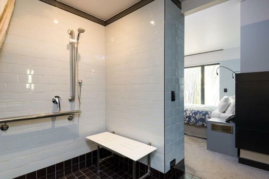 Spicers Balfour Brisbane