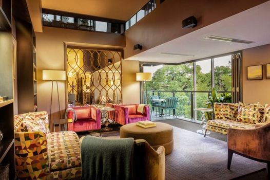 Spicers Balfour Brisbane