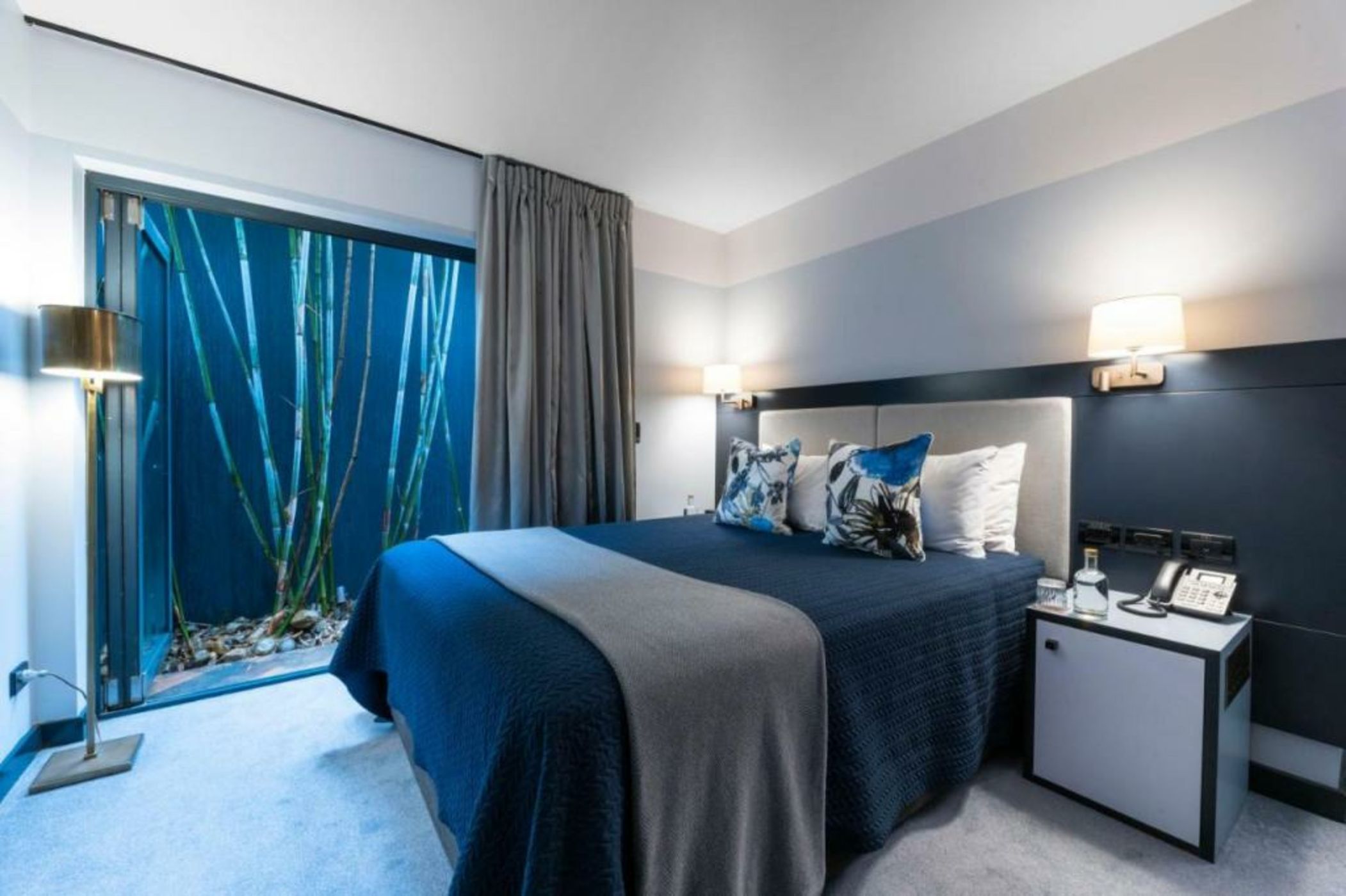 Spicers Balfour Brisbane
