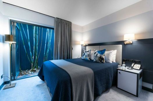 Spicers Balfour Brisbane