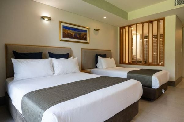 Mindil Beach Casino Resort