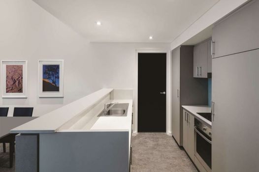 Adina Apartment Hotel Perth