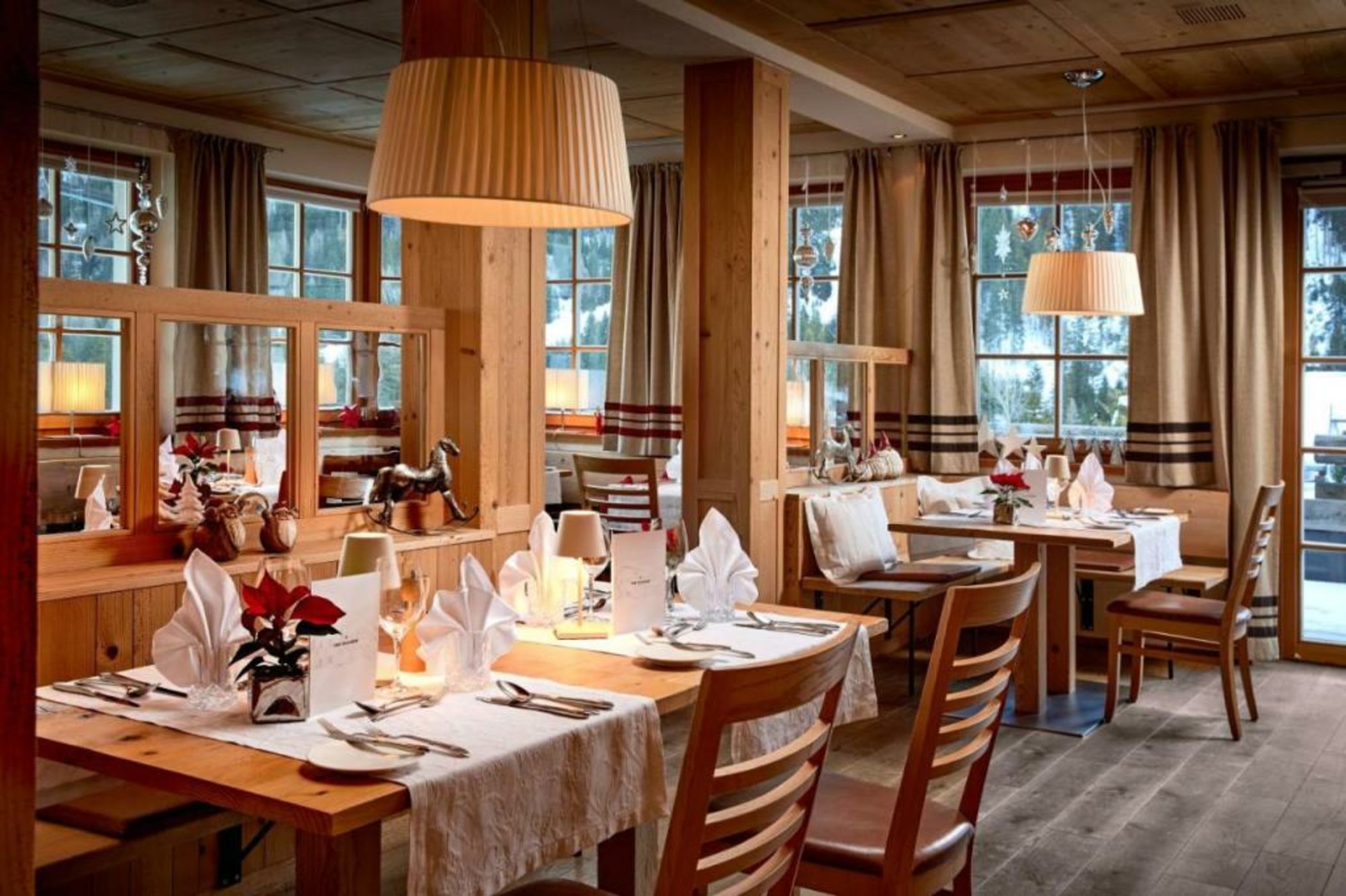 Der Waldhof - Unique - A hidden gem