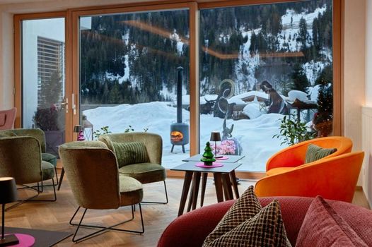 Der Waldhof - Unique - A hidden gem