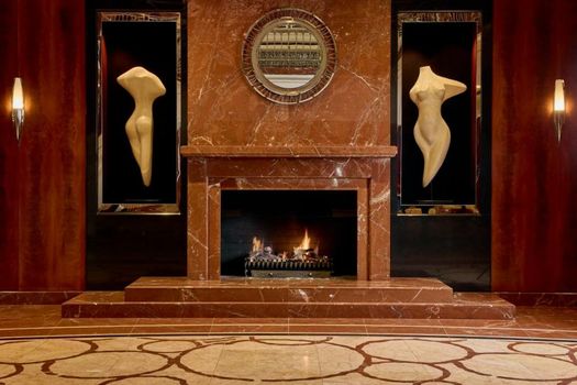 Park Hyatt Melbourne