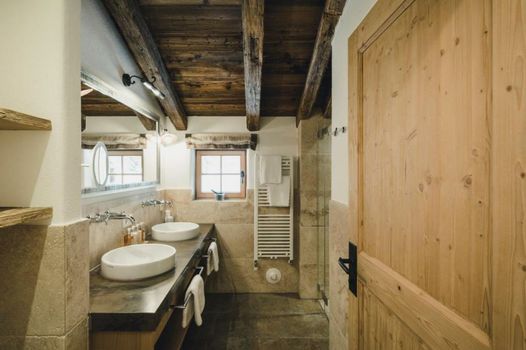 Himmlhof Small Luxury Boutique Hotel