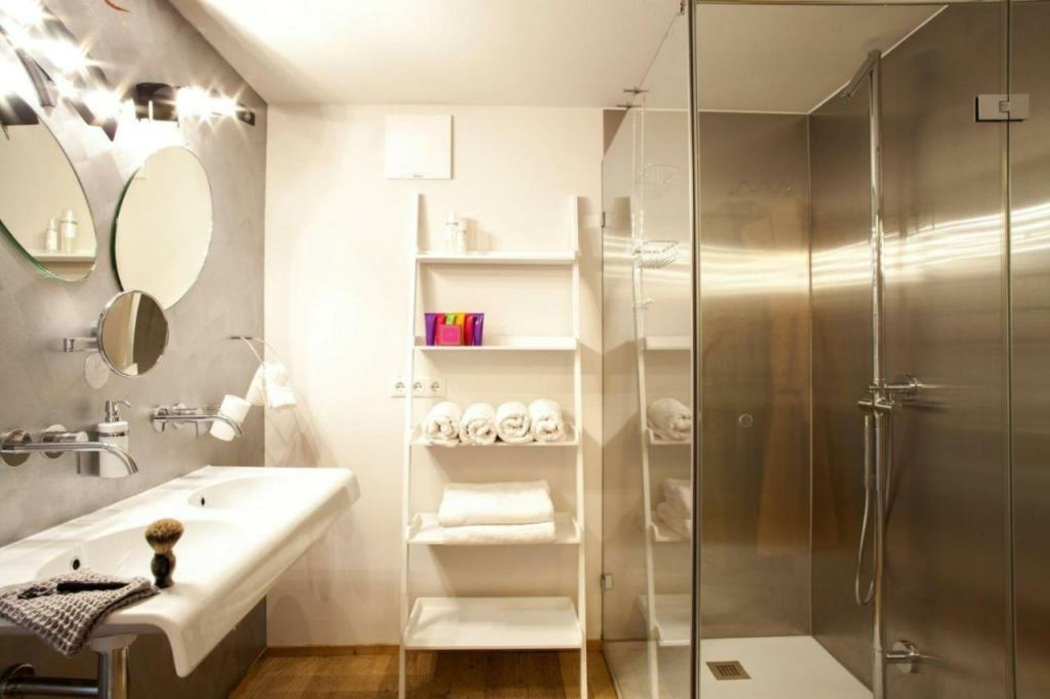 Raffl's Tyrol Hotel
